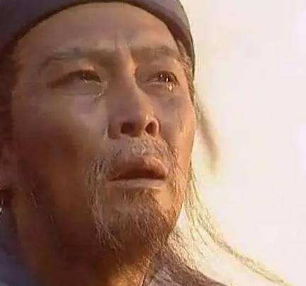 诸葛亮历史图片