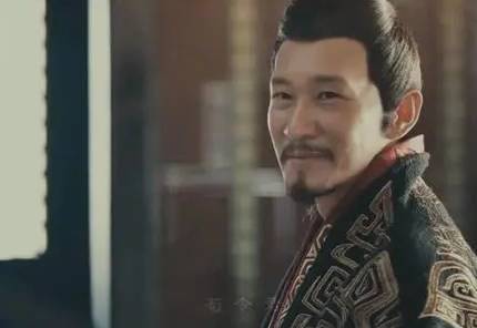 荀彧历史图片