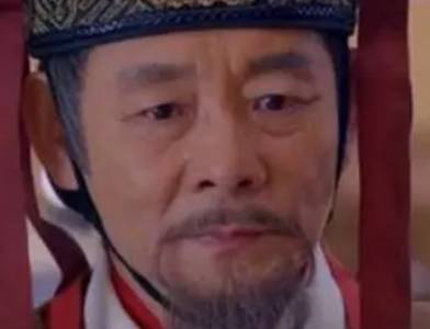 李世民历史图片