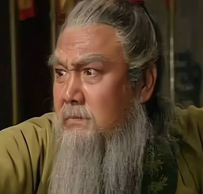 蜀汉历史图片
