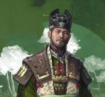 司马玮历史图片