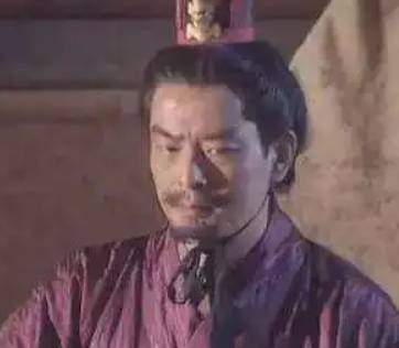 孙策历史图片