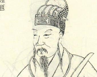 施绩历史图片