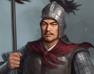 施绩历史图片