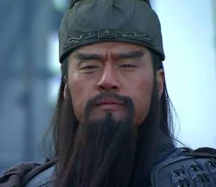 诸葛亮历史图片