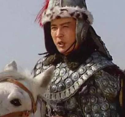 诸葛亮历史图片