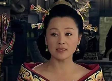 西汉历史图片