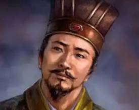 陆瑁历史图片
