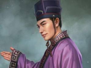 陆瑁历史图片