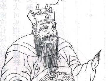 陆抗历史图片