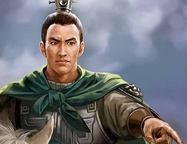 陆抗历史图片