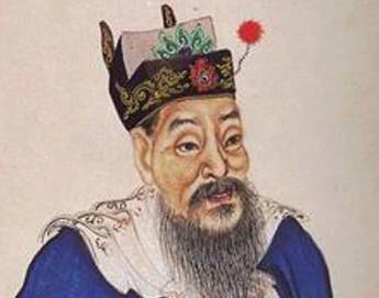陆抗历史图片