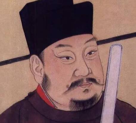 宋朝历史图片