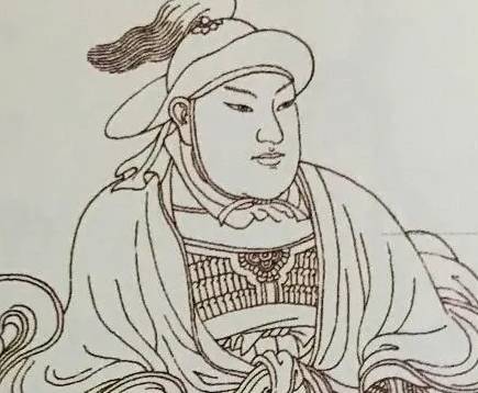 宋朝历史图片
