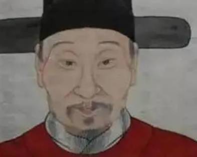 赵楷历史图片