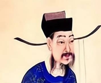 哥舒翰历史图片