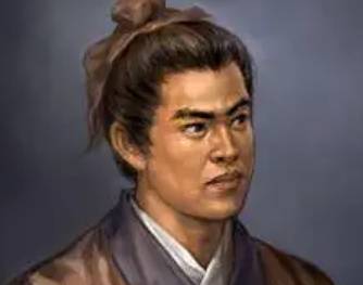华覈历史图片
