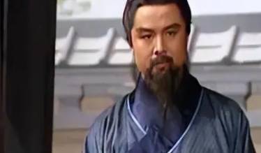 曹操历史图片