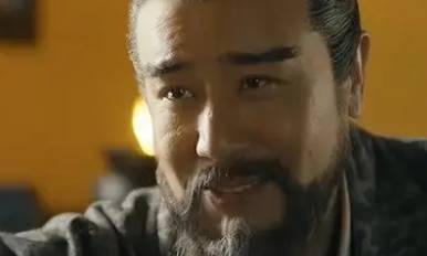 曹操历史图片
