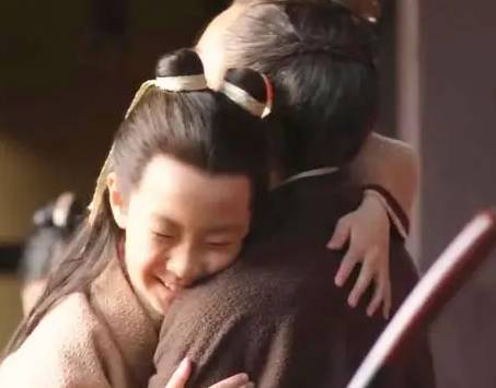 曹冲历史图片
