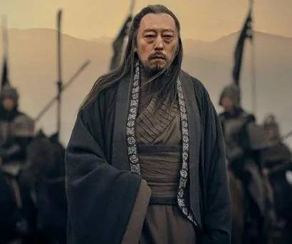 曹冲历史图片