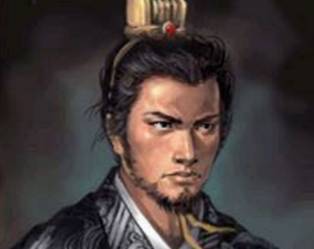 刘惔历史图片