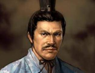 谢万历史图片