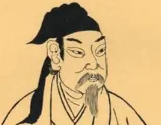 谢缵历史图片