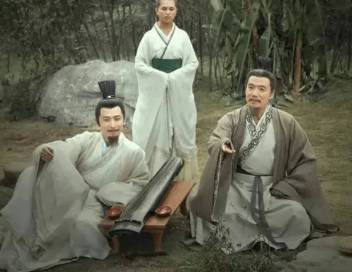 谢鲲历史图片