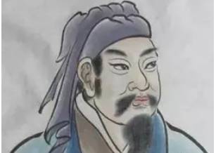 谢鲲历史图片