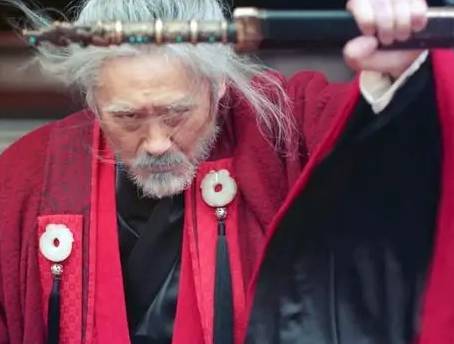 曹操历史图片