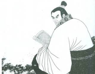 孙绰历史图片