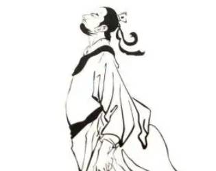 孙绰历史图片