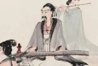 谢奕历史图片