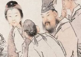谢奕历史图片