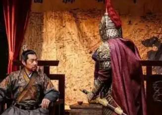 王弘历史图片