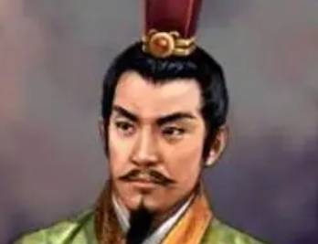 王弘历史图片