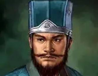 王弘历史图片