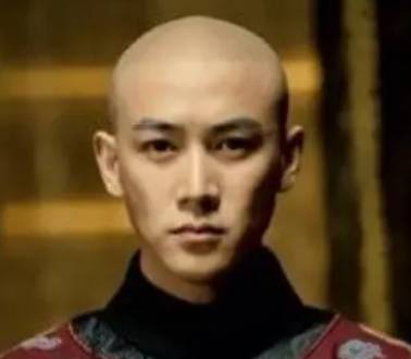 乌雅氏历史图片