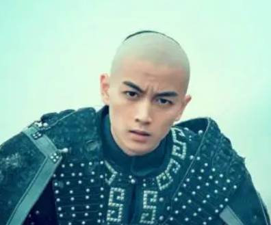 乌雅氏历史图片