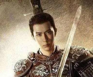 平阳公主历史图片