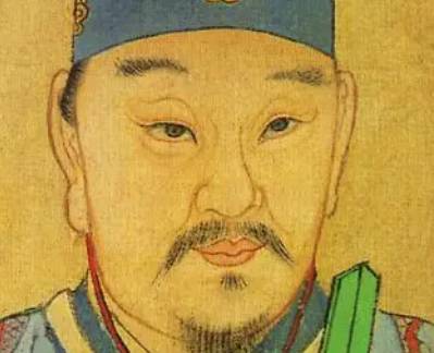 明朝历史图片