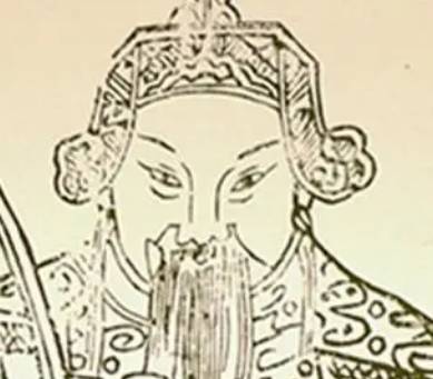 明朝历史图片