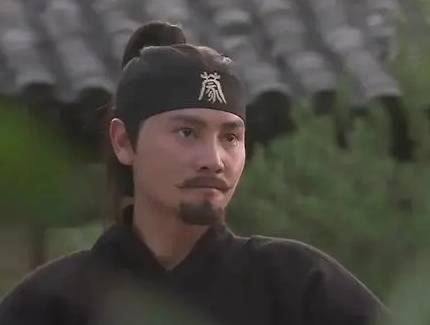 秦始皇历史图片