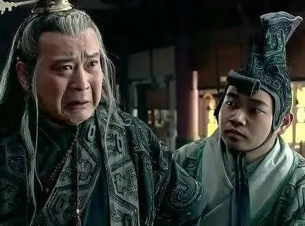 李斯历史图片