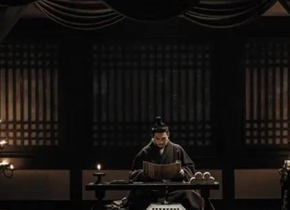 李斯历史图片