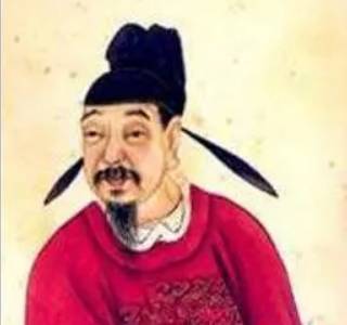 张巡历史图片