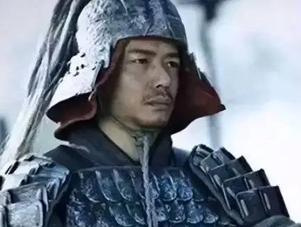 龙且历史图片