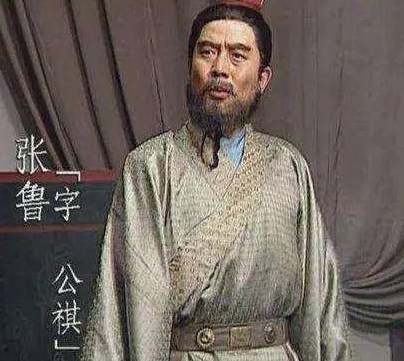 刘邦历史图片