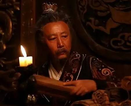 王莽历史图片